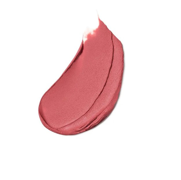 Estee Lauder Pure Color Mamma Mia Huulipuna (3,5 g)