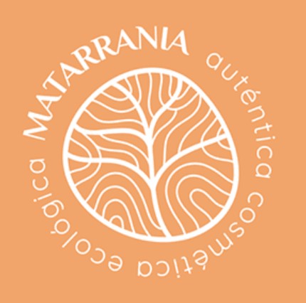 Voidedeodorantti Matarrania Bio 30 ml Timjami Sitruuna