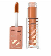 Poskipuna Maybelline SUNKISSER Nº 12 Summer in the city (4,7 ml)