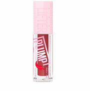 Maybelline Plump Nº 006 Hot chilli (5,4 ml)