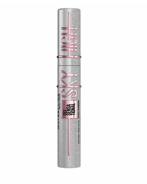 MAYBELLINE LASH SENSATIONAL SKY HIGH Space Diamond (7,2ml)