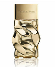 Michael Kors POUR FEMME Pour Femme (EDP) (100 ml)