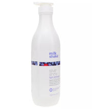Milk_Shake Shampoo Silver Shine (1L)