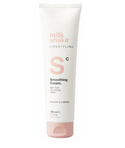 Milk_Shake Lifestyling Smoothing Cream muotoiluvoide (150ml)