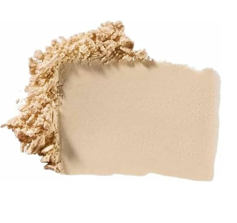 bareMinerals ORIGINAL MINERAL VEIL