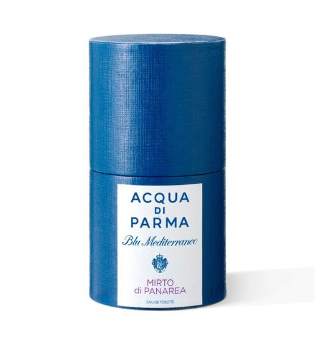 Acqua Di Parma Mirto Di Panarea (EDT) (30ML)