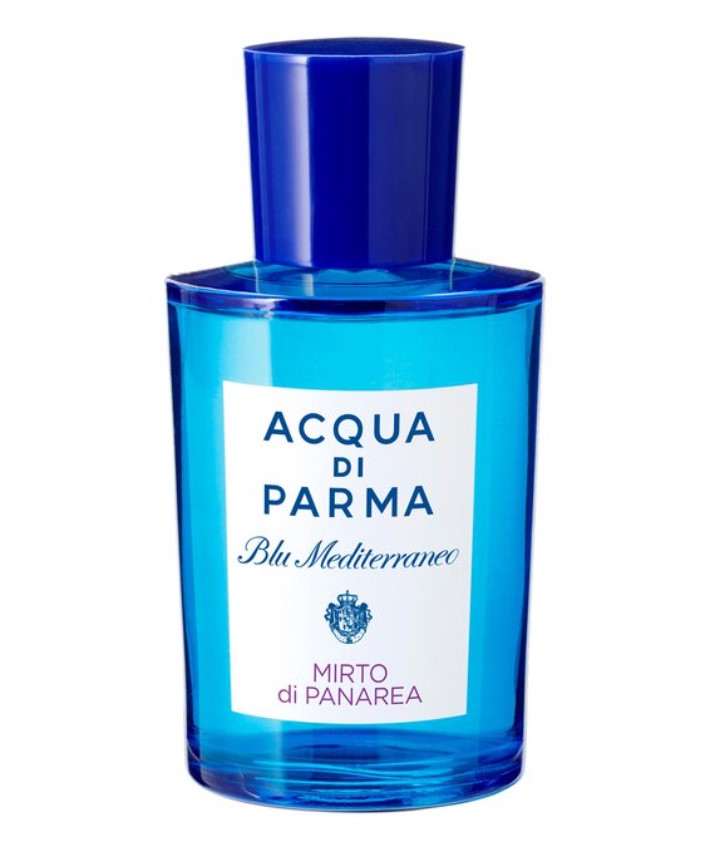 Acqua Di Parma Mirto Di Panarea (EDT) (30ML)