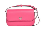 Michael Kors DRAGONFRUIT käsilaukku