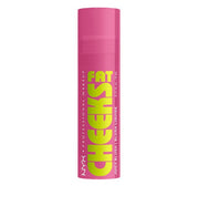 NYX FAT CHEEKS Nº 07 Plump Pop (8 ml)