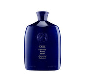 Shampoo Oribe Brilliance & Shine Supershine 250 ml