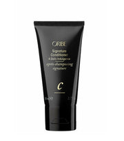 Hoitoaine Oribe Signature Conditioner (50ml)