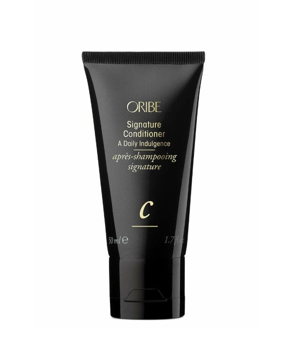 Hoitoaine Oribe Signature Conditioner (50ml)