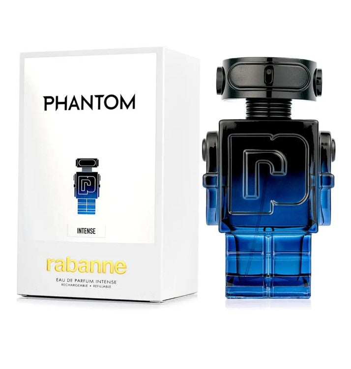 Paco Rabanne Intense EdP (150ml)