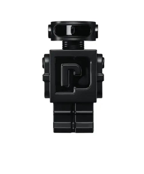 Paco Rabanne Phantom EdP (100ml)