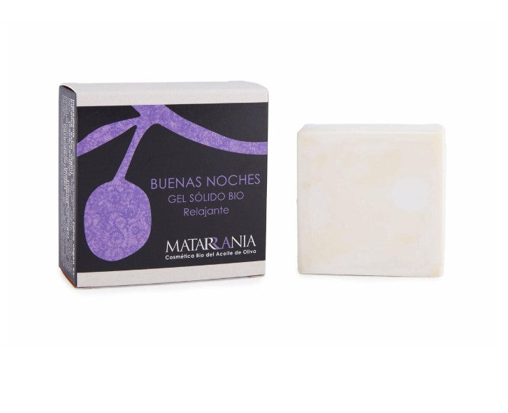 Palageeli Matarrania Good Night 120 g