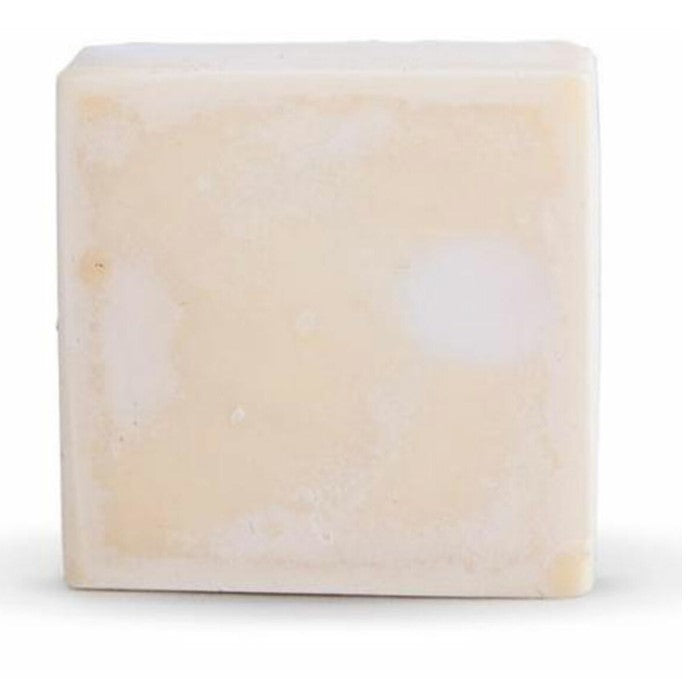 Palageeli Matarrania Good Morning 120 g