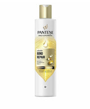 Korjaava shampoo Pantene Miracle (250 ml)