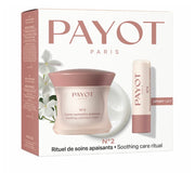kosmetiikkasetti Payot CRÈME Nº2