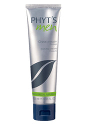 PHYT`S MEN  Creme a raser Parranajovoide (100ml)