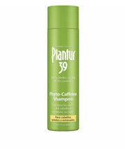 Korjaava shampoo Plantur 39 PHYTO-CAFFEINE