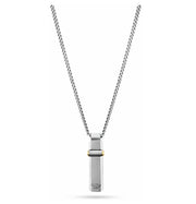 Miesten kaulakorut Police PEAGN2211611