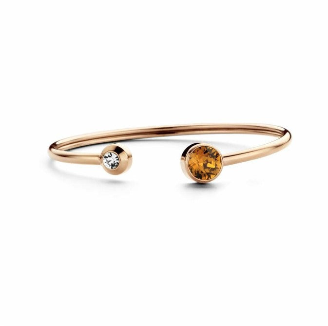 Rannekoru CO88 Collection