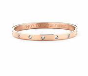 Rannekoru CO88 Collection