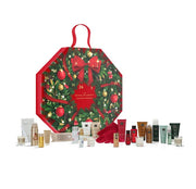 Rituals Adventtikalenteri - Classic Advent Calendar