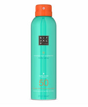 Aurinkosuoja Rituals The Ritual Of Karma Spf 50 (200 ml)