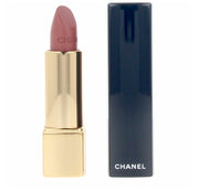 Huulipuna Chanel ROUGE ALLURE À Demi-Mot 3,6 g