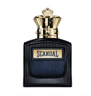 Jean Paul Gaultier SCANDAL INTENSE POUR HOMME (EDP) (100 ml)