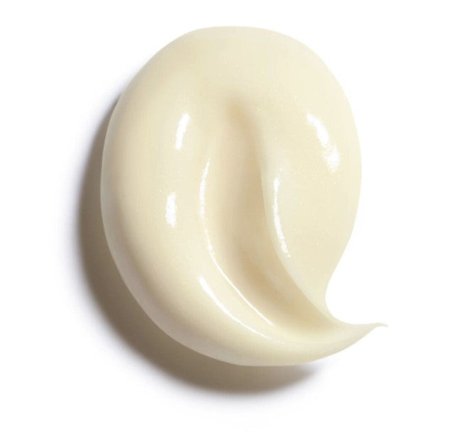 Silmänympärysvoide Chanel Sublimage (15 g)