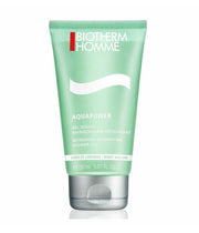 Suihkugeeli Biotherm Homme Aquapower (200 ml)