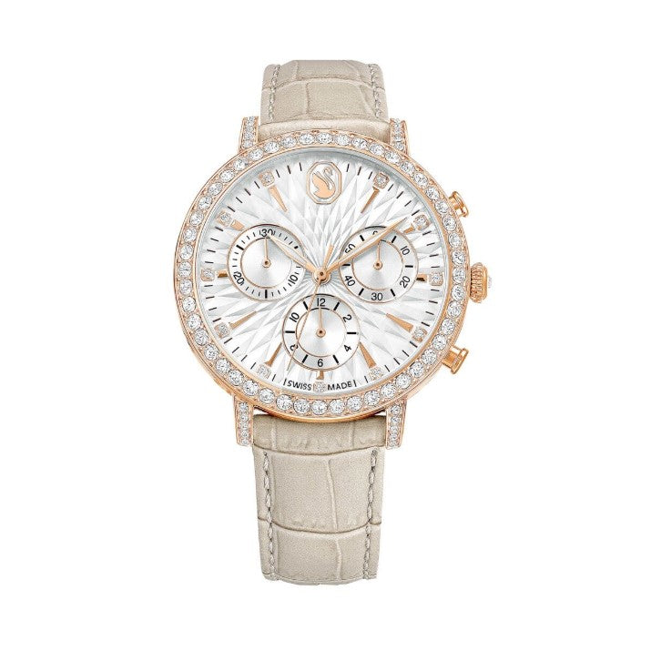 Swarovski rannekello 5702849