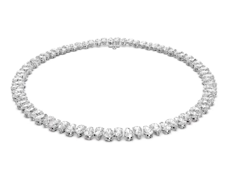 SWAROVSKI Millenia kaulakoru