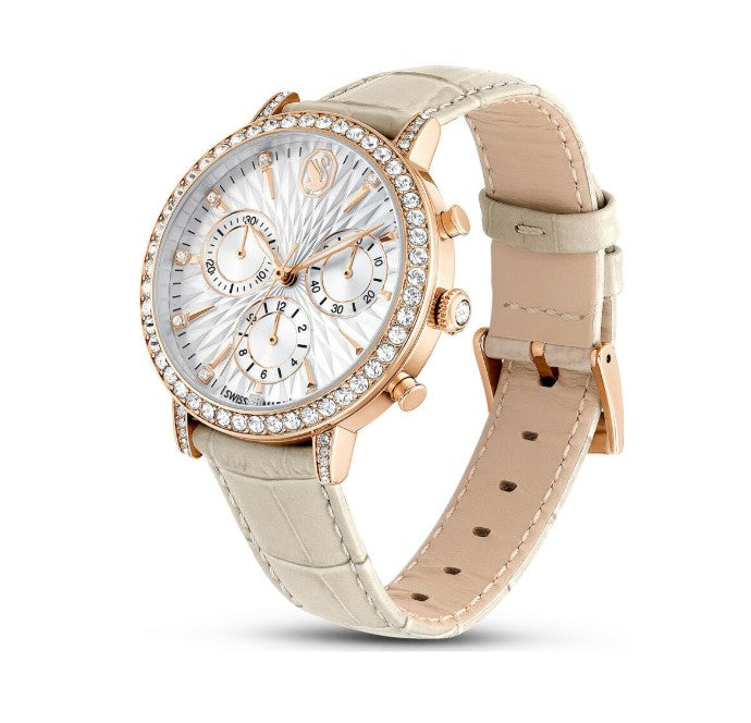 Swarovski rannekello 5702849