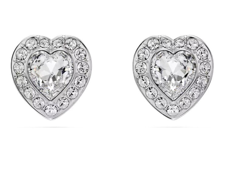 Swarovski Ariana Grande Korvakorut