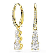 Swarovski korvakorut 5723300