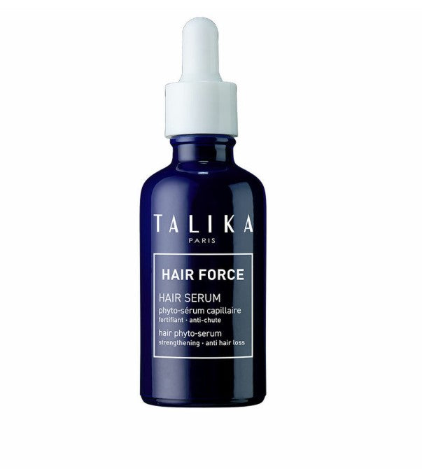 Hiusseerumi Talika Hair Force (50 ml)