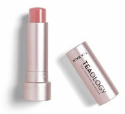 Huulivoide Teaology Tea Balm peach tea (4 g)