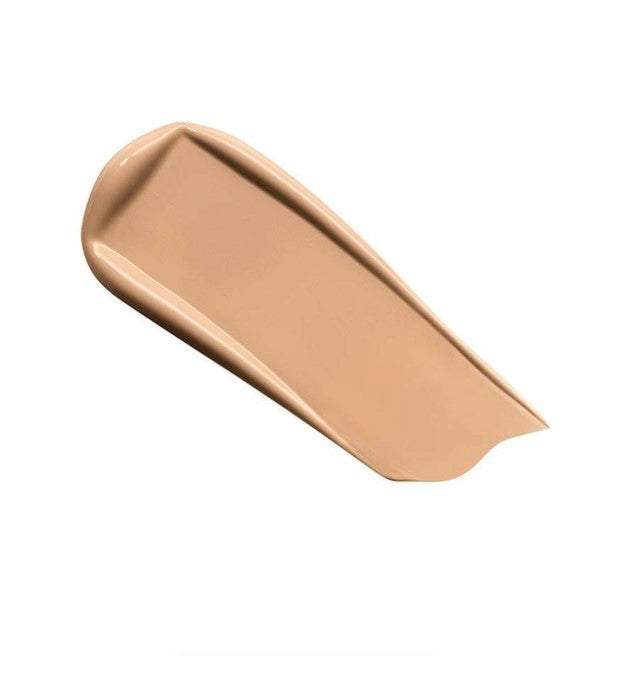 Lancôme Teint Idole Ultra Wear Nº 315C 30 ml