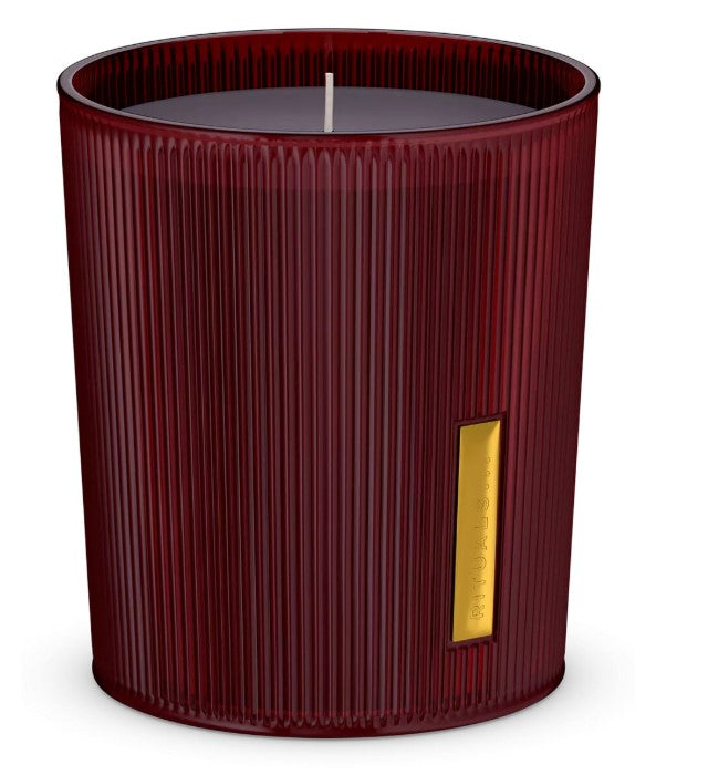 Tuoksukynttilä Rituals THE RITUAL OF AYURVEDA 290 g