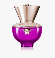 Versace Dylan Purple (EDP) (50 ml)