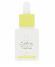 Kasvoöljy Drunk Elephant VIRGIN MARULA LUXURY (30 ml)