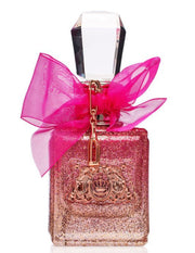 Juicy Couture, Viva La Juicy  (EDP 100 ml)