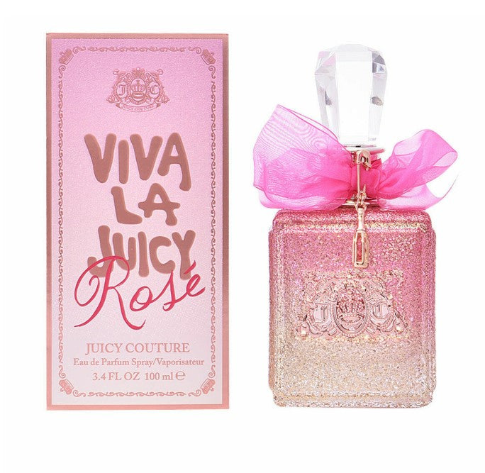 Juicy Couture, Viva La Juicy  (EDP 100 ml)