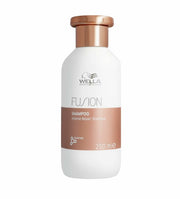 Korjaava shampoo Wella Fusion (250 ml)