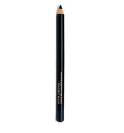 Young Blood Extreme Pigment Eye Pencil, Blackest Black (1,1g)