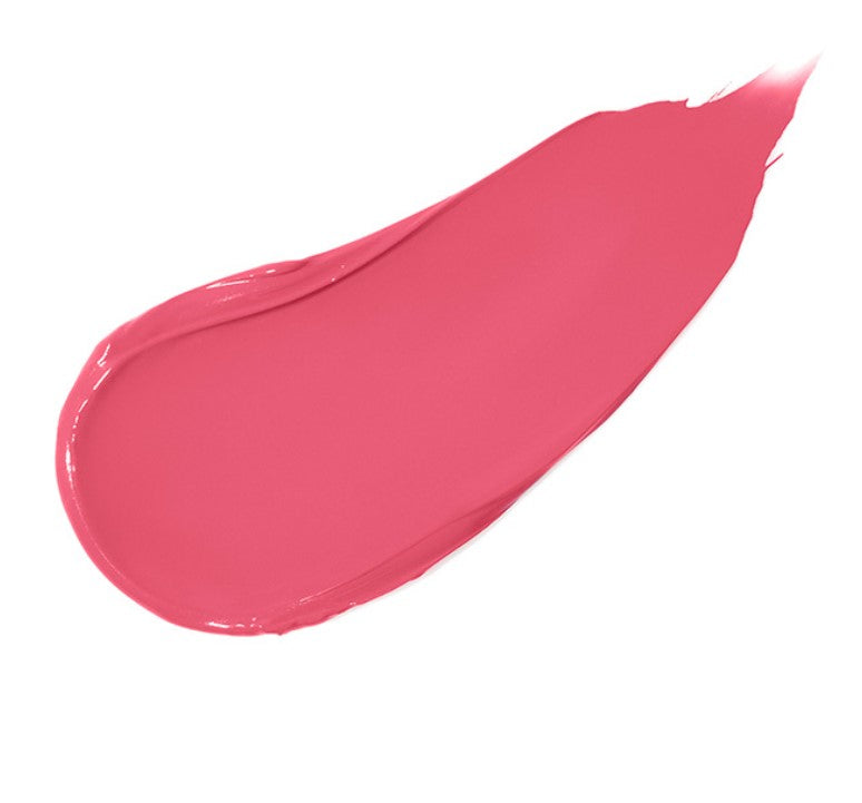 Young Blood Dragonfruit - Huulipuna (4g)