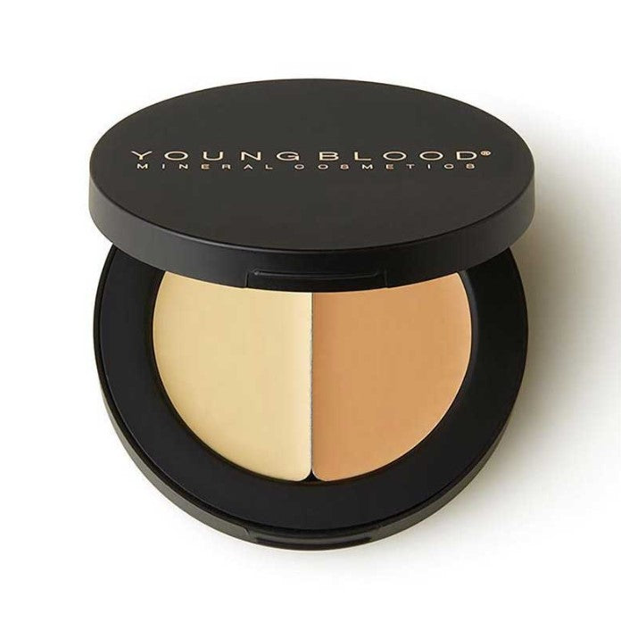 Young Blood Ultimate corrector-erikoispeiteväri (2,7g)